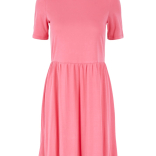 Ženska haljina Kamala