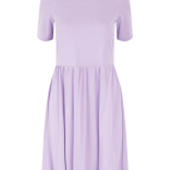 Ženska haljina Kamala