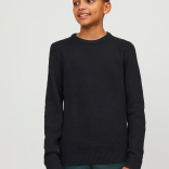 Dečiji džemper Brody