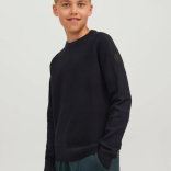 Dečiji džemper Filo