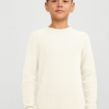 Dečiji džemper Brody