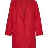 Ženski kaput Cvincemari