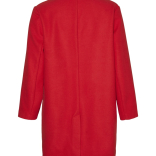 Ženski kaput Cvincemari