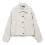 Ženski kaput Cvince