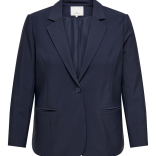 Ženski blejzer Travel