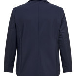 Ženski blejzer Travel