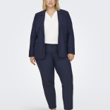 Ženski blejzer Travel