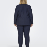 Ženski blejzer Travel