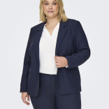 Ženski blejzer Travel