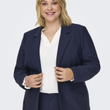 Ženski blejzer Travel