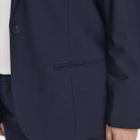 Ženski blejzer Travel