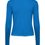 Ženska majica Nicca