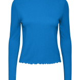 Ženska majica Nicca