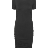 Ženska haljina Miss