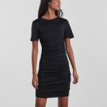 Ženska haljina Miss