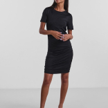 Ženska haljina Miss