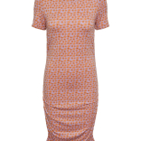 Ženska haljina Miss