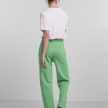 Ženske pantalone Klara