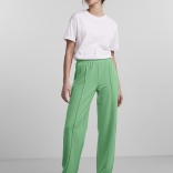 Ženske pantalone Klara