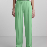 Ženske pantalone Klara