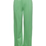 Ženske pantalone Klara