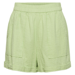 Ženski šorts Ana
