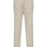 Muške pantalone Sinus
