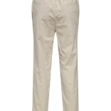 Muške pantalone Sinus