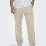 Muške pantalone Sinus