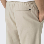 Muške pantalone Sinus