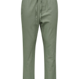 Muške pantalone Linus