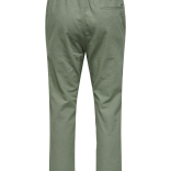 Muške pantalone Linus