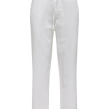 Muške pantalone Sinus