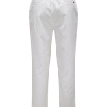 Muške pantalone Sinus