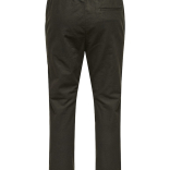 Muške pantalone Linus