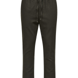 Muške pantalone Linus