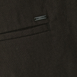 Muške pantalone Linus