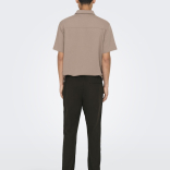 Muške pantalone Linus