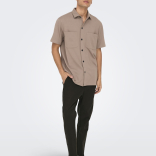 Muške pantalone Linus