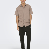 Muške pantalone Linus