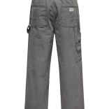 Muške pantalone Power