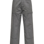 Muške pantalone Power