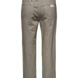 Muške pantalone Fade