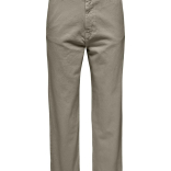 Muške pantalone Fade