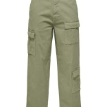 Muške pantalone Fade