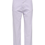 Muške pantalone Fade