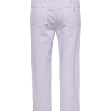 Muške pantalone Fade