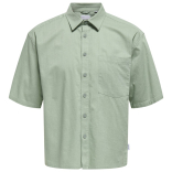 Muška košulja Jonas