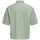 Muška košulja Jonas