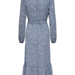 Ženska haljina Nova